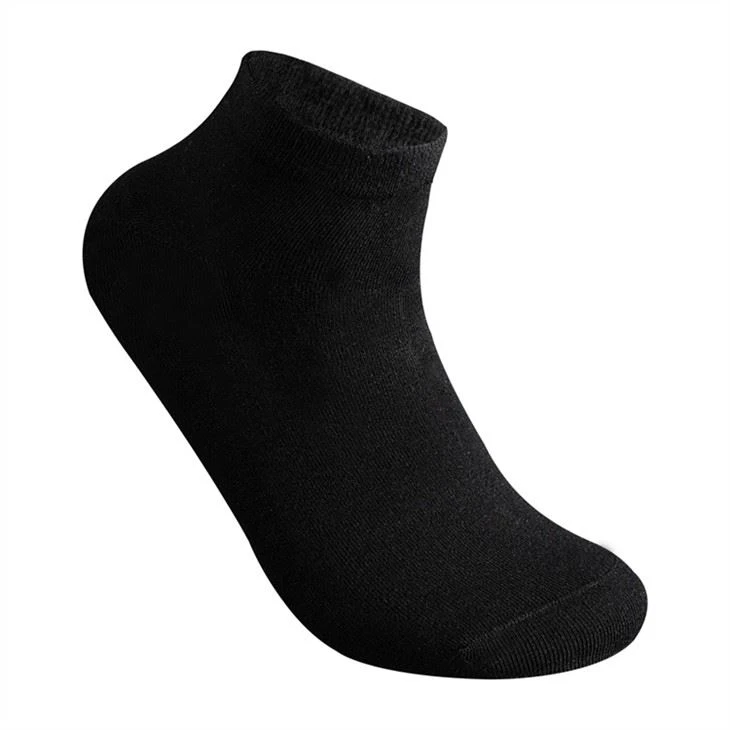 china  Low Cut Socks