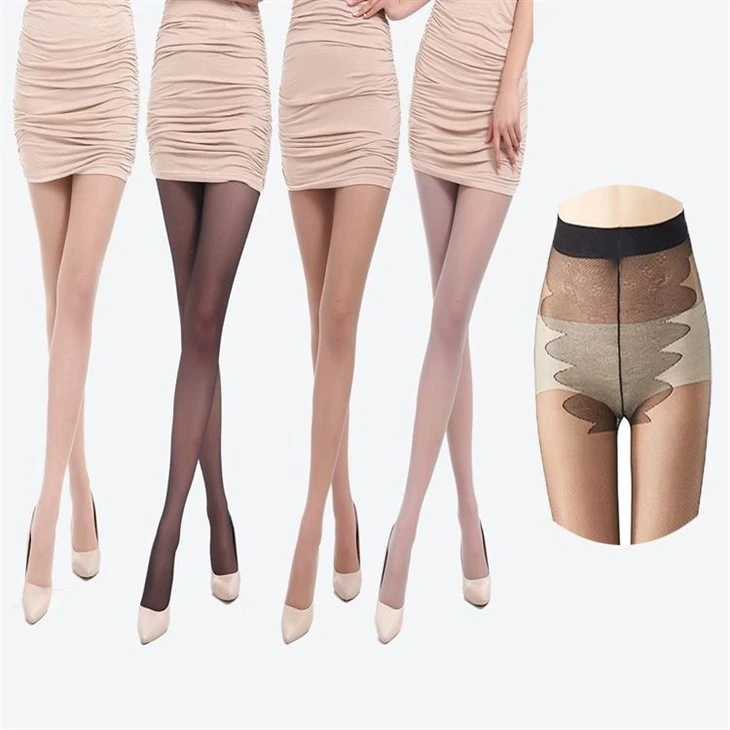 Women's Sheer Tights